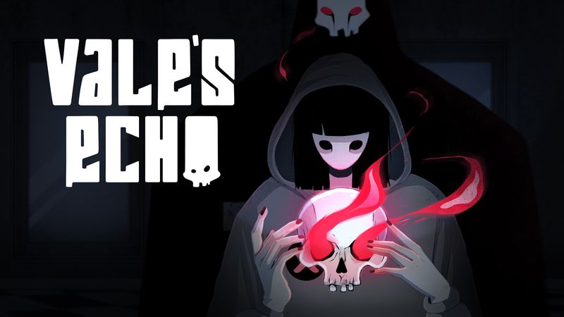 A Cozy Horror Journey from Idea, Team to a Living Game World